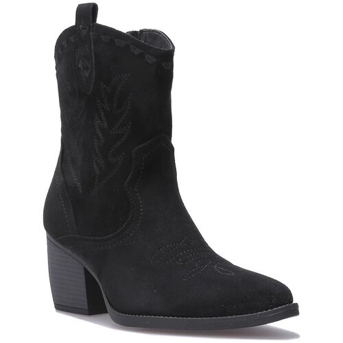 La Modeuse 72907_P171702 Crna Cijene