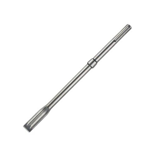 SG Tools SG40040 SDS-Max samoo&scaron;treće dleto 18x400x25mm ( SG40040 ) Cene