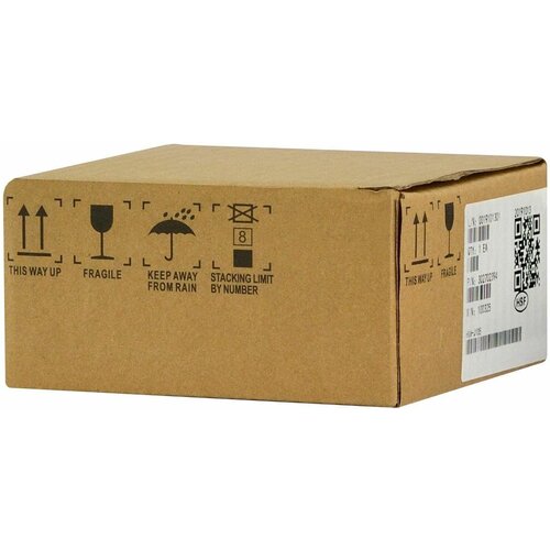 Hilook IP Kamera-nosilec z nadometno dozo HIA-J105 HIA-J105 Cene