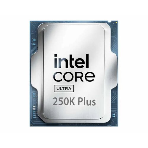 Intel Core Ultra 5 250K Plus do 4.2GHz tray (AT807683B9B4886) procesor Cene