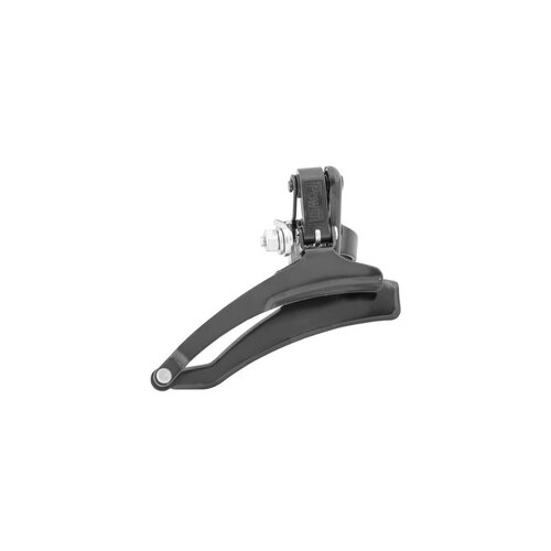Power Srednji menjač 28.6 top pull friction 42t 3240008 Cene