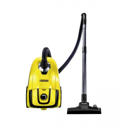 Karcher Usisivač VC2 Cijene