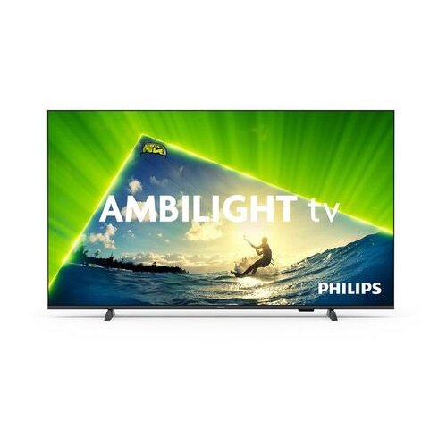 TV QLED PHILIPS 55 PUS8209 4K Cijene