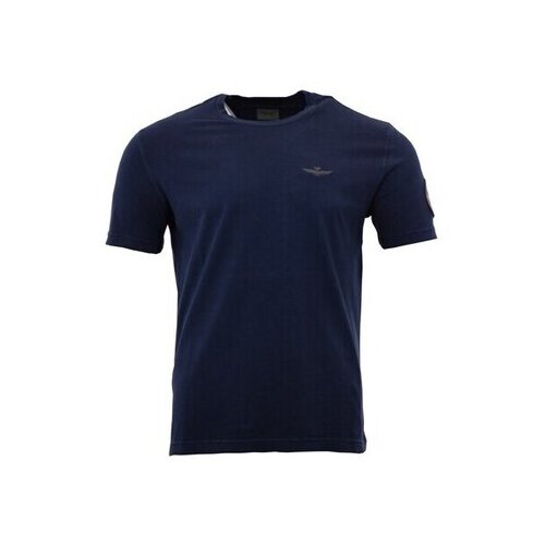 Aeronautica Militare TS2227J61508376 Tamno plava Slike