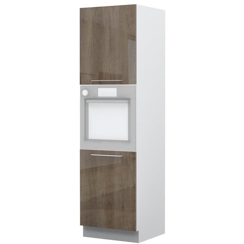 Jela Element za kuhinjo LIRA - K21-60-2KR/2 Cene
