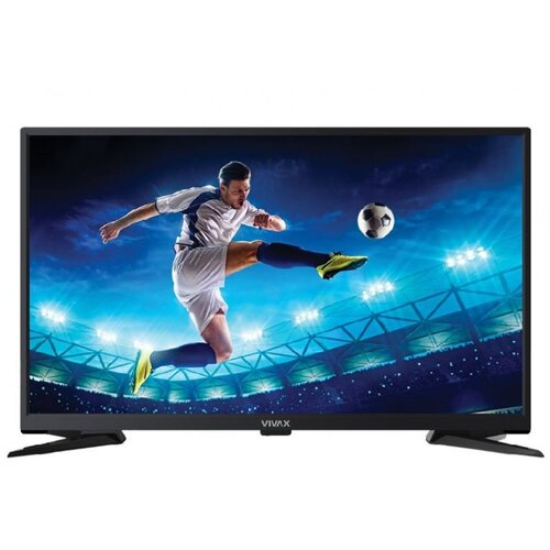 Vivax LED TV 32S60T2S2 Cijene