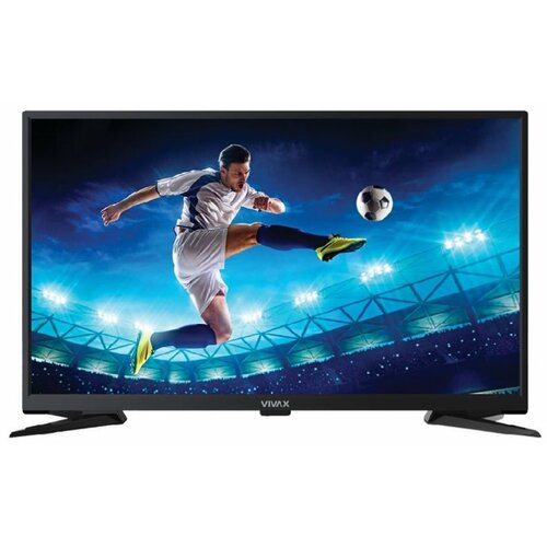 Vivax TV-32S60T2S2 LED televizor Slike