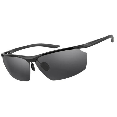 Xiaomi Sport Sunglasses - Sunčane naočale Cijene