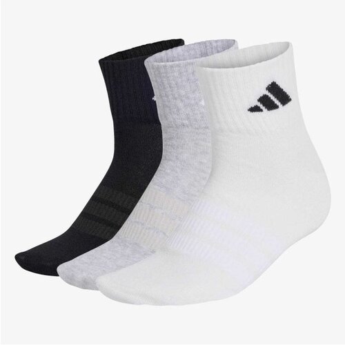 Adidas T ess ank 3p Slike