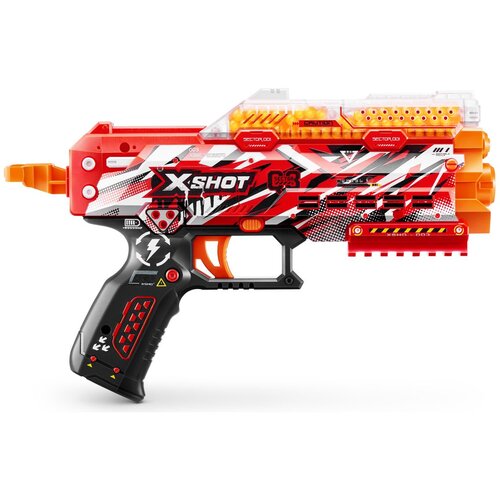 X SHOT Hyper gel izstreljevalec Stinger 03647 Cene