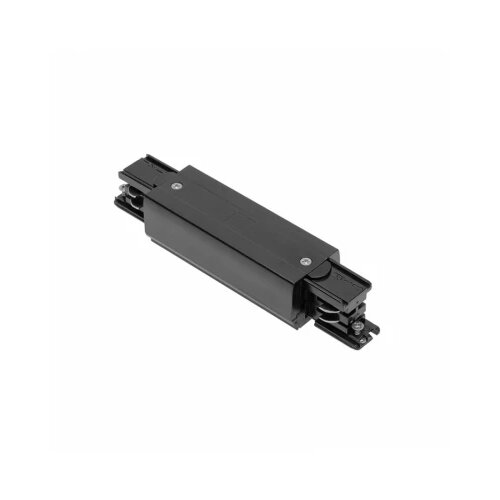  x-rail konektor spojnica 166x35MM crna XAELELZC10 Cene