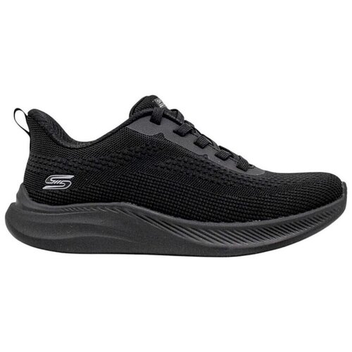 Skechers Modne superge Bobs Moda Flex Easy Dawn pisana Slike