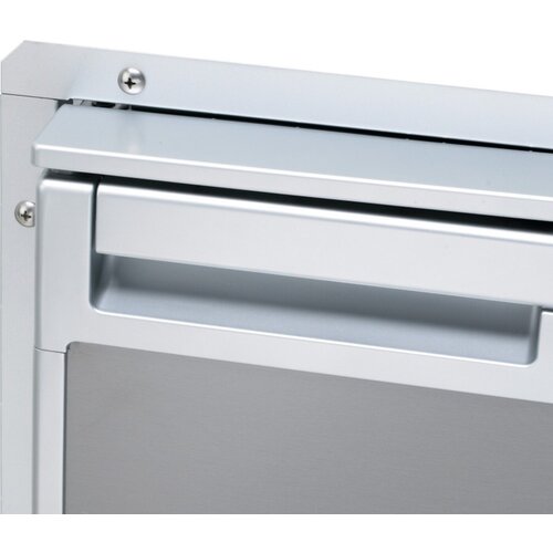 Dometic Nemčija Vgradni okvir CR-IFST-65-N, (20898175) Slike