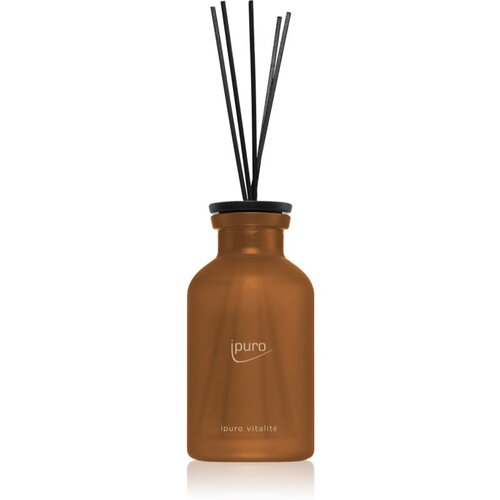 IPURO Classic Vitalité aroma difuzer 240 ml Cijene