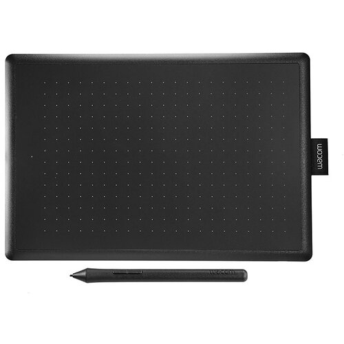 Olimp Sport Graficka tabla One by Wacom S New N Cene