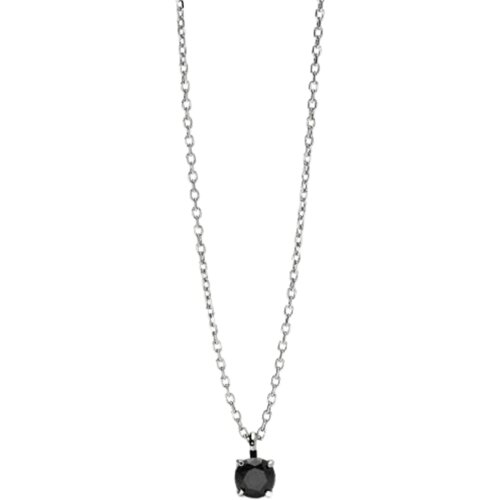  Mu&scaron;ka ogrlica od nehrđajućeg čelika 2 Jewels One Off 251901 Cijene
