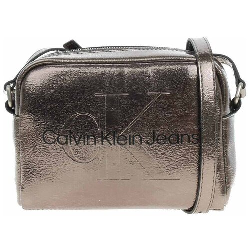 Calvin Klein Jeans K60K612731ADA sarena Slike