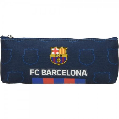 Barcelona Peresnica FC Slike
