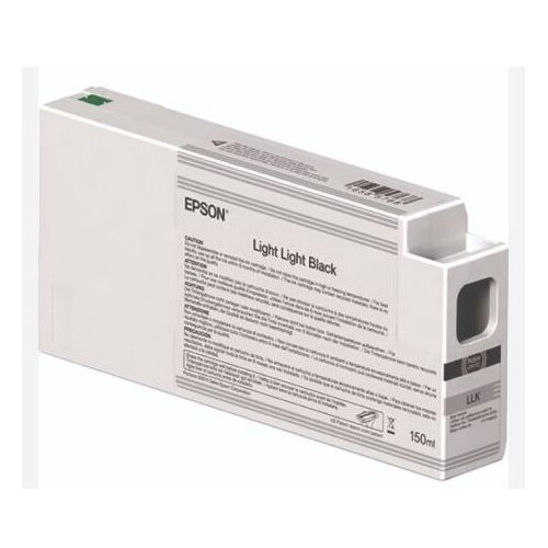  Epson Light Light Black T54X900 UltraChrome Cijene