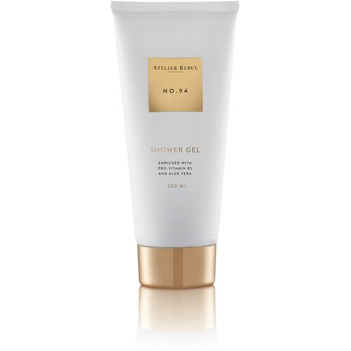 Atelier Rebul Gel za tu&scaron;iranje No. 94 200ml Cene