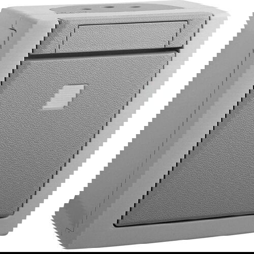 Panasonic osvetljeno preklopno stikalo 90591063-EN, (20887916) Cene