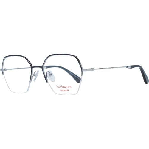 Ana Hickmann Optical Frame Cene