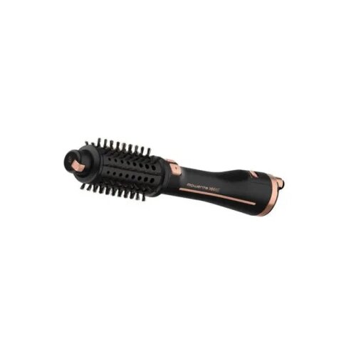Rowenta CF9620F0 brush ultimate e Slike