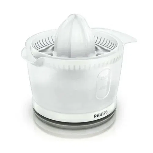 Philips cediljka za citruse HR 2738/00