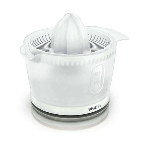 Philips OŽEMALNIK CITRUSOV HR2738/00 Cene