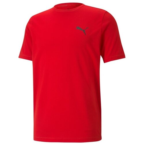 Puma Active Crvena Slike