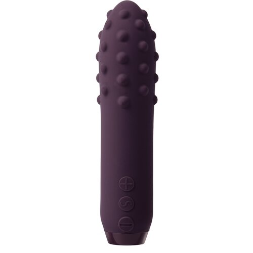 Je Joue Duet Bullet Purple Cene