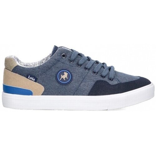 Lois Modne superge 69084 pisana Slike