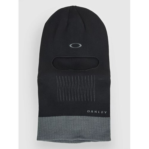 Oakley Y2K 3-In-1 Balaclava Beanie Blackout UNI Podkapa Cene