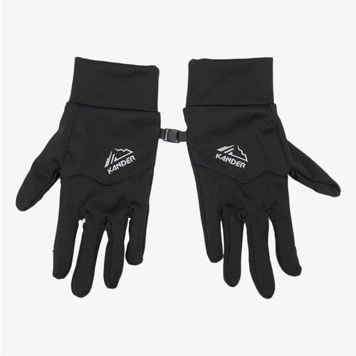 Kander thermal glv sn Cene