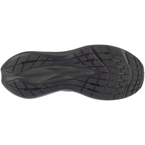 Asics Tek &amp;amp; Trail Patriot 14 Črna Slike