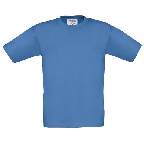 B&C B07•Exact 150 /kids Cene