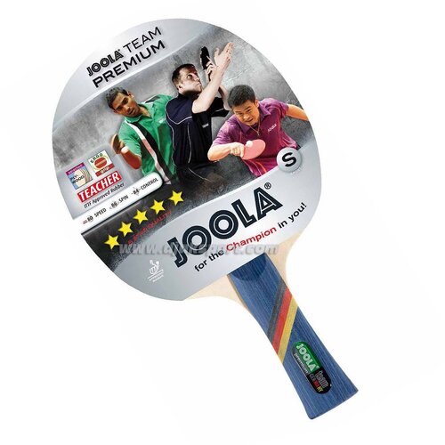 Joola Lopar za namizni tenis Premium, (675340) Cene