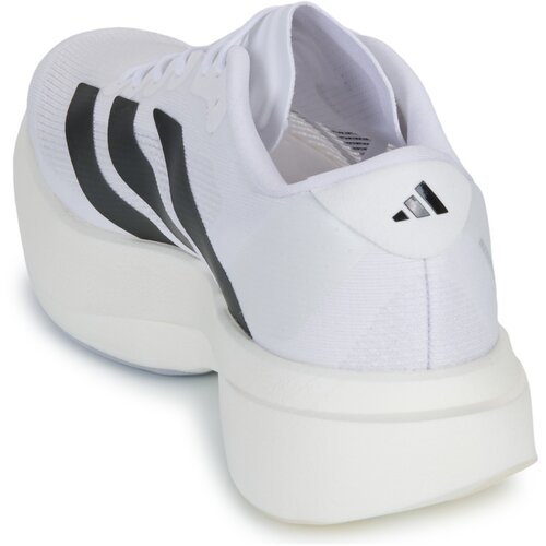 Adidas ADIZERO EVO SL W Bijela Slike
