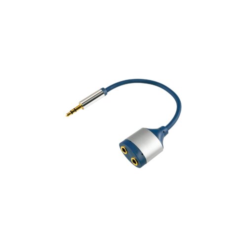 Home AC 16M Slike