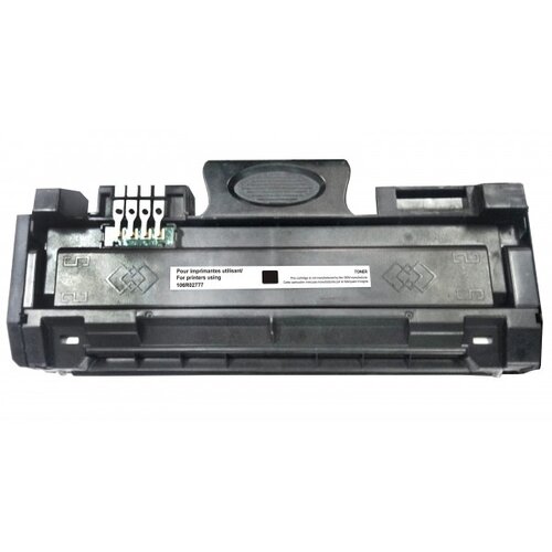 Xerox Toner 106R02778 (XP 3052 / 3260 in WC 3215 / 3225) Slike