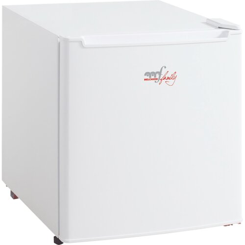MELCHIONI family Hladnjak / mini bar, kompresor , kapacitet 46 l, F - Iceberg 47 Cijene