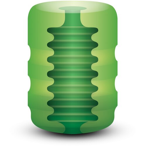 Zolo original pocket stroker Cijene