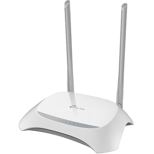 Olimp Sport Bežični ruter TP-Link/TL-WR840N Cene