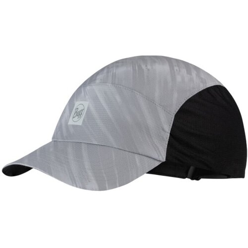 Buff &scaron;portna kapa speed jaru light grey Cene