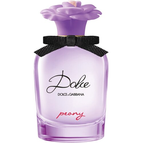 Dolce&amp;amp;gabbana Dolce Peony parfemska voda 50 ml za žene Slike