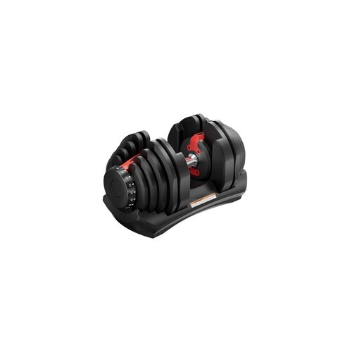 Orion Regulisani teg 40 kg Slike