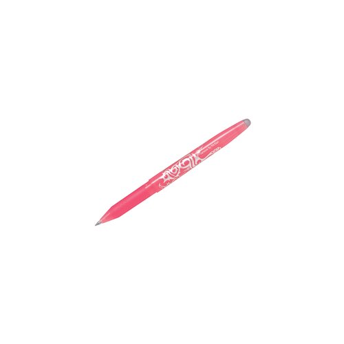 Pilot ROLER FRIXION BALL 0,7 KORAL ROZE Slike