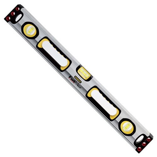 Stanley magnetna vodna tehtnica 60 cm FATMAX 1-43-525 Cene