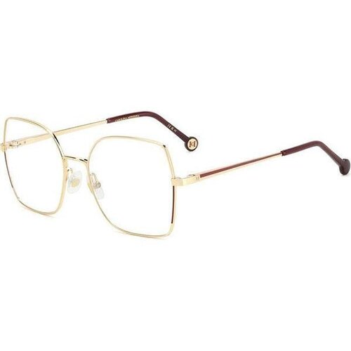Carolina Herrera Naočare HER 0206 6K3 Cene