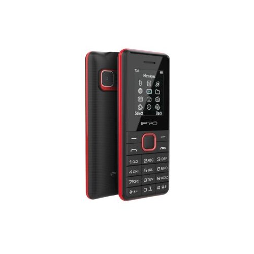 Ipro mobilni telefon A18 32MB/32MB Cene